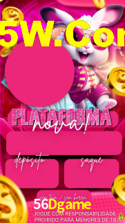 56Dgame: A Experiência de Casino com Jogos de Mesa ao Vivo