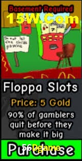Player Reviews 56Dgame