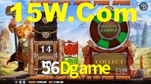 Football Betting 56Dgame