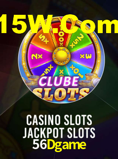 56D Bet