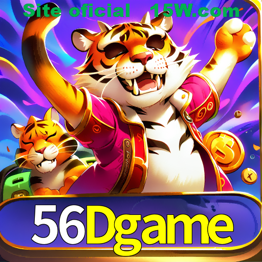 56Dgame