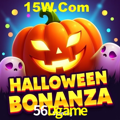 Platform Technology 56Dgame