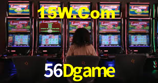 56D Bet