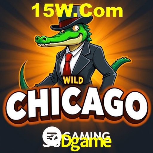 Desvendando o Mundo dos Jogos Virtuais na 56Dgame