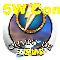 Spaceman Game 56Dgame