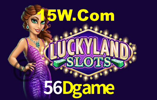 56Dgame: A Experiência de Casino com Jogos de Mesa ao Vivo