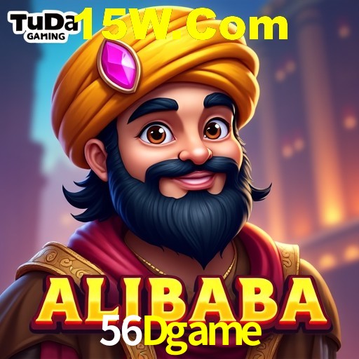 Explorando a Categoria de Eventos em Apostas na 56Dgame