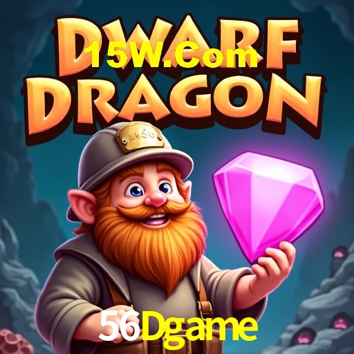 Basketball Betting 56Dgame