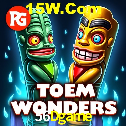 A Experiência Imersiva dos Cassinos Ao Vivo no 56Dgame