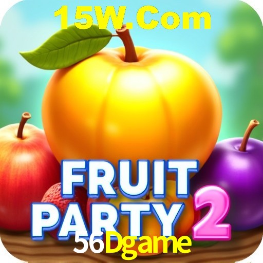 A Experiência Imersiva dos Cassinos Ao Vivo no 56Dgame