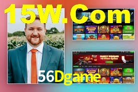 Aviator Game 56Dgame