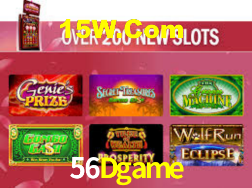 56Dgame: Jogue Crash e Experimente Alta Recompensa Instantânea