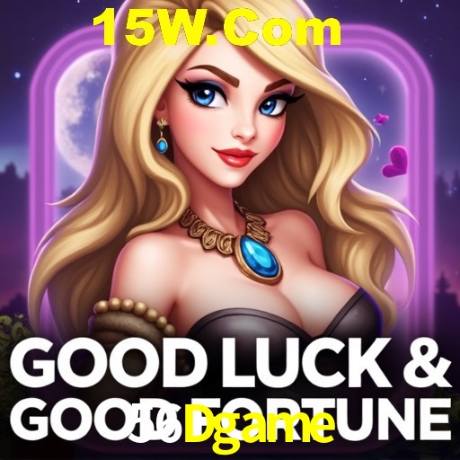 Apostas Esportivas na 56Dgame: Um Guia Completo