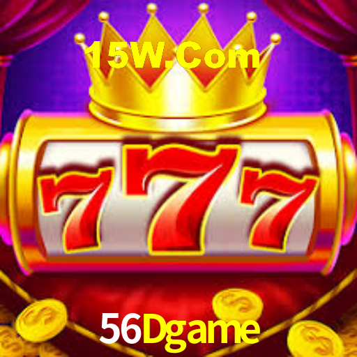 56Dgame,56D Bet