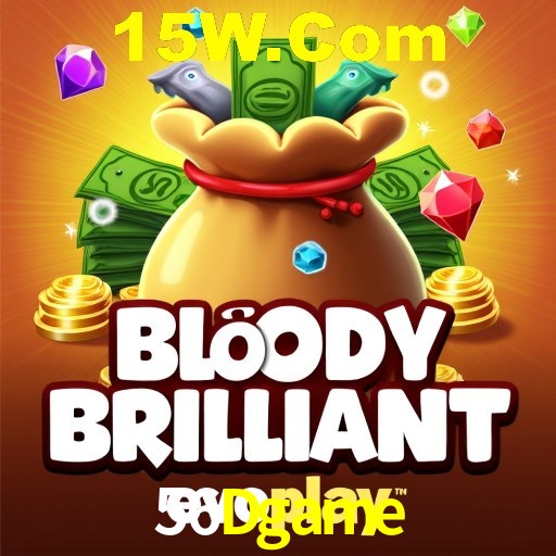 Apostas Esportivas na 56Dgame: Um Guia Completo