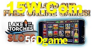 Crash Games Strategies 56Dgame
