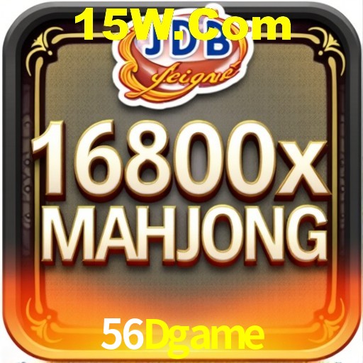 Descubra o Programa VIP da 56Dgame: Vantagens Exclusivas para Jogadores