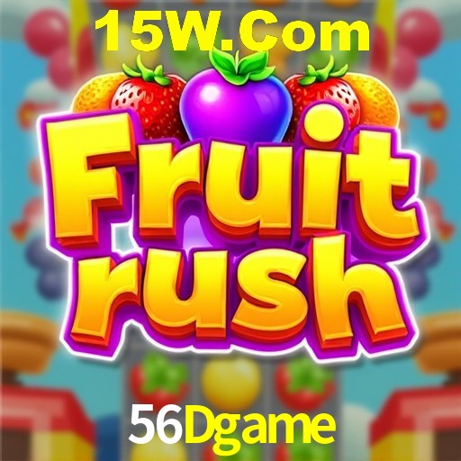 Explorando a Categoria de Eventos em Apostas na 56Dgame