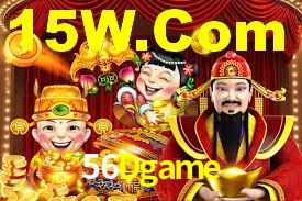 Exclusive Games 56Dgame