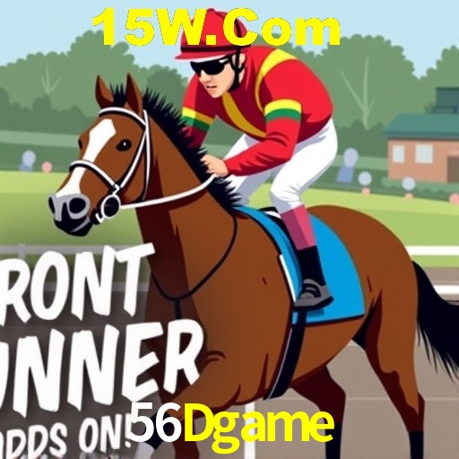 Flash Promotion 56Dgame