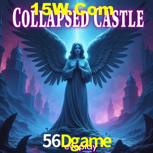 Weekend Specials 56Dgame