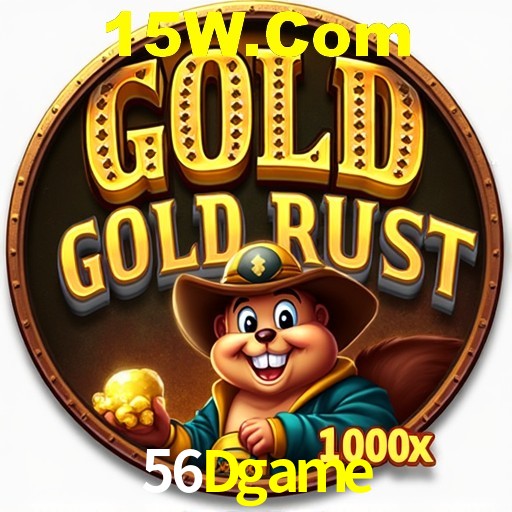 Descubra o Mundo do Cassino Online com 56Dgame