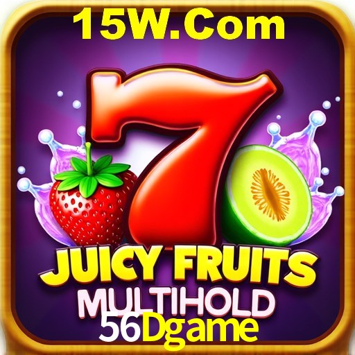 A Experiência Imersiva dos Cassinos Ao Vivo no 56Dgame