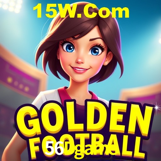 A Experiência Imersiva dos Cassinos Ao Vivo no 56Dgame