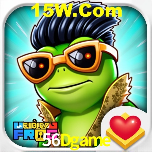 A Revolução dos Aplicativos de Jogos no 56Dgame