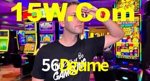 Football Betting 56Dgame