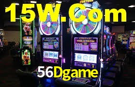 Premium Interface 56Dgame