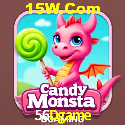 Desvendando o Mundo dos Jogos Virtuais na 56Dgame