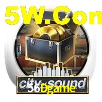 Programa VIP 56Dgame