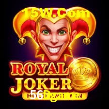 Bonus Features 56Dgame