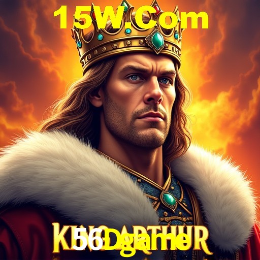 Apostas Esportivas na 56Dgame: Um Guia Completo