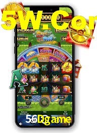 Tennis Betting 56Dgame