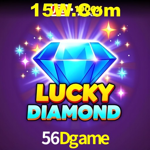 Descubra a Magia dos Jogos de Arcade no 56Dgame