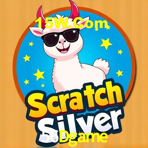 Football Betting 56Dgame