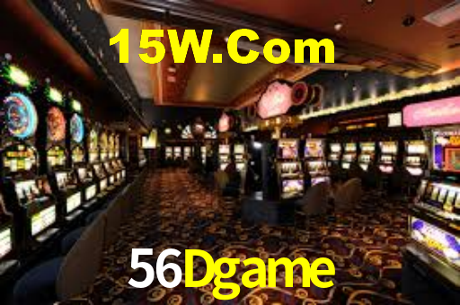 56Dgame,56D Bet