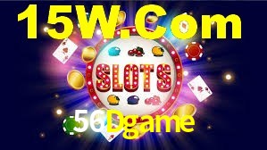 Roulette Table 56Dgame