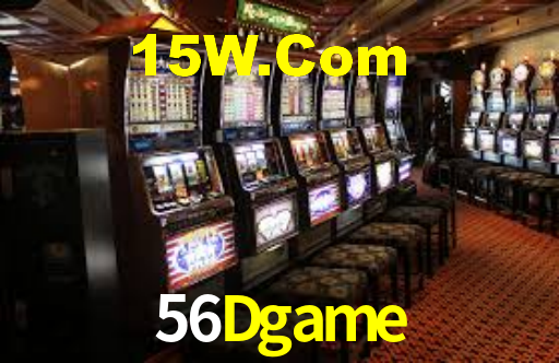 56Dgame,56D Bet