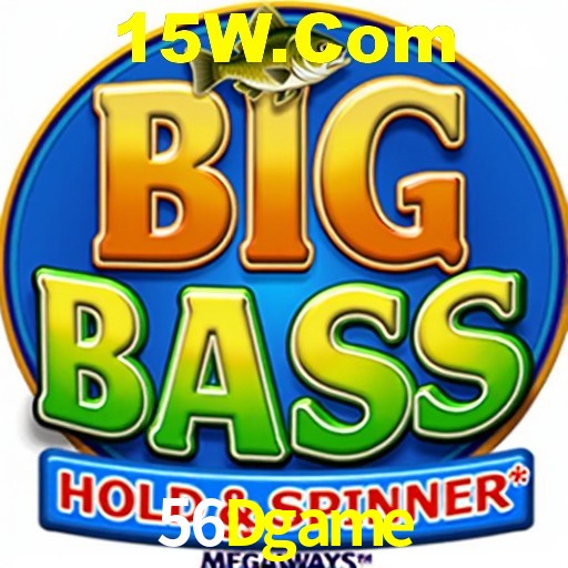 A Emoção da Loteria na 56Dgame: Uma Chance de Mudança de Vida