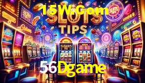 Player Reviews 56Dgame