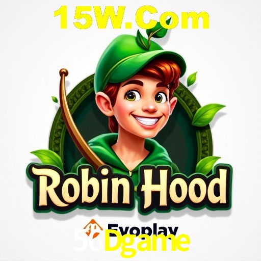 Descubra a Essência do 56Dgame: Nossa História e Compromissos