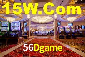 Sports Statistics 56Dgame