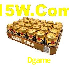 Instant EasyPaisa 56Dgame