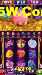 Basketball Betting 56Dgame