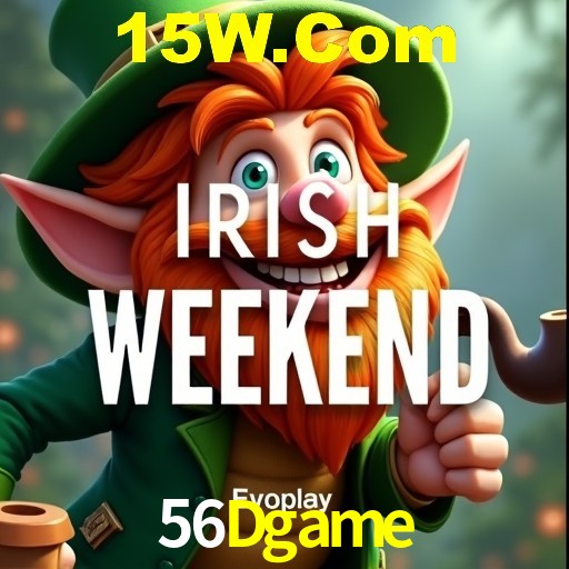 A Popularidade dos Caça-Níqueis no 56Dgame