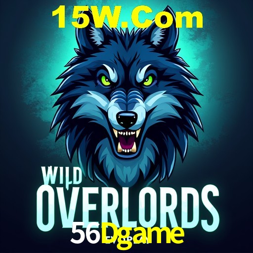 A Popularidade dos Caça-Níqueis no 56Dgame