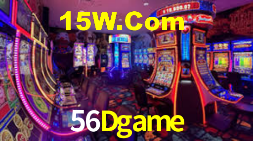 Experimente o Login Seguro Premium no 56Dgame